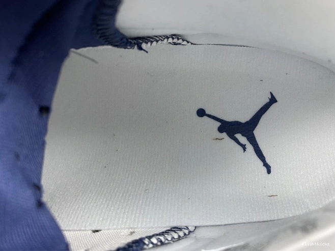 (2022) Midnight Retro CT8529-141 6 Navy Jordan 0715